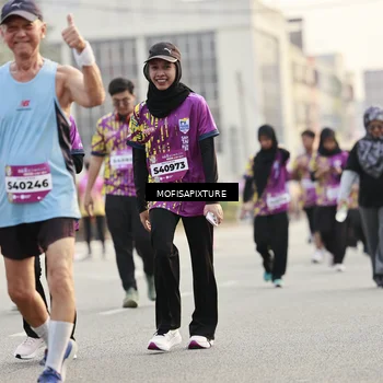 Runner Photo 5923544