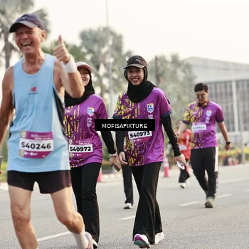 Runner Photo 5923546