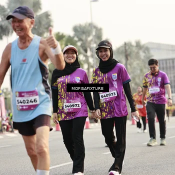 Runner Photo 5923547