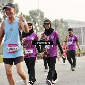 Runner Photo 5923549