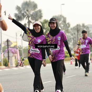 Runner Photo 5923550