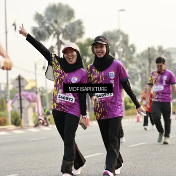 Runner Photo 5923558