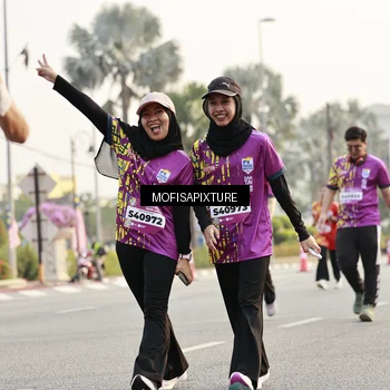 Runner Photo 5923560