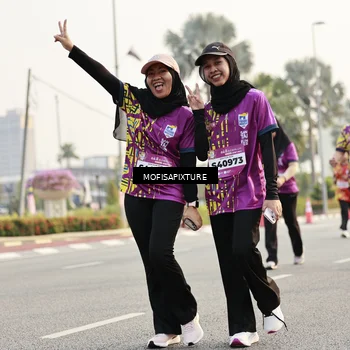 Runner Photo 5923561