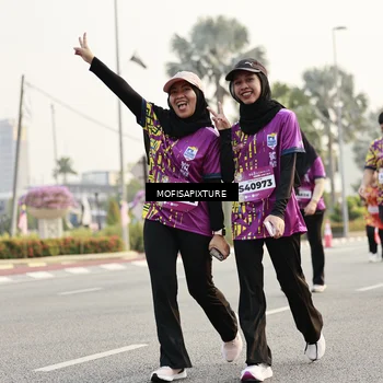 Runner Photo 5923562