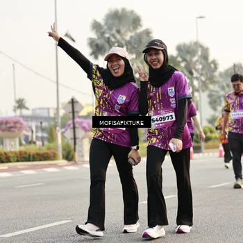 Runner Photo 5923563