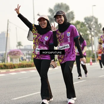Runner Photo 5923564