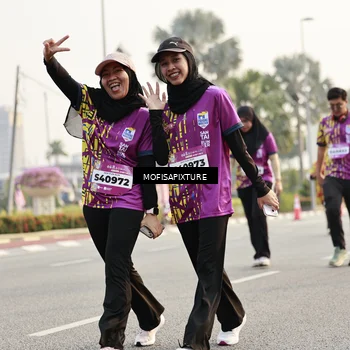 Runner Photo 5923565