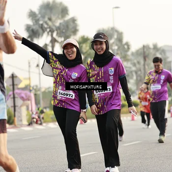 Runner Photo 5923566