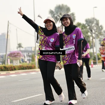 Runner Photo 5923568
