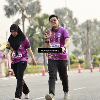 Runner Photo 5923569