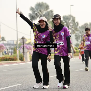 Runner Photo 5923570