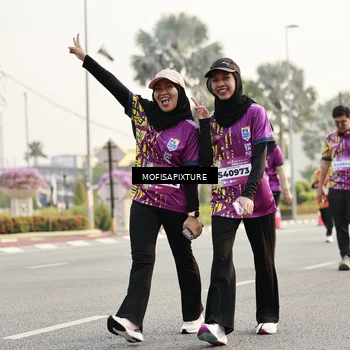 Runner Photo 5923571