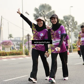 Runner Photo 5923572