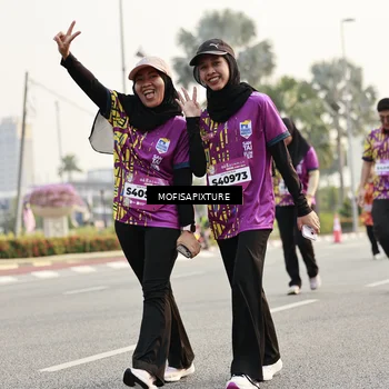 Runner Photo 5923573