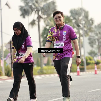 Runner Photo 5923577