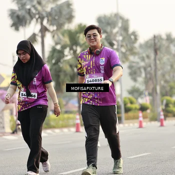 Runner Photo 5923578
