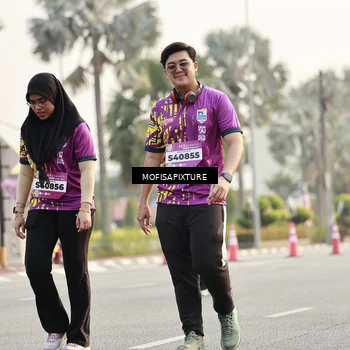 Runner Photo 5923579