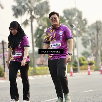 Runner Photo 5923580