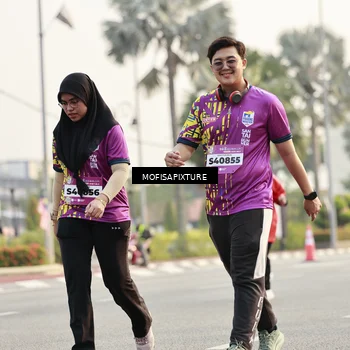 Runner Photo 5923581