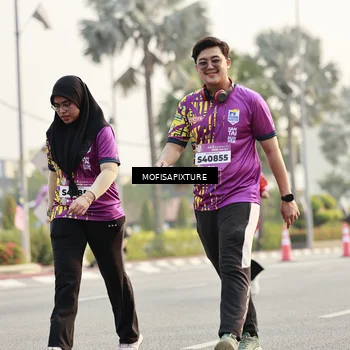 Runner Photo 5923582