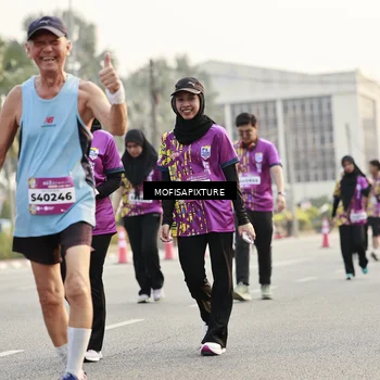 Runner Photo 5923584
