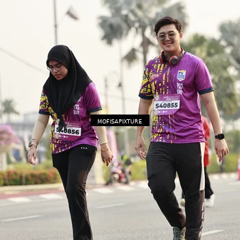 Runner Photo 5923586