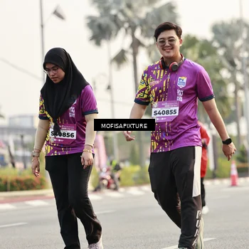 Runner Photo 5923587
