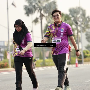 Runner Photo 5923588