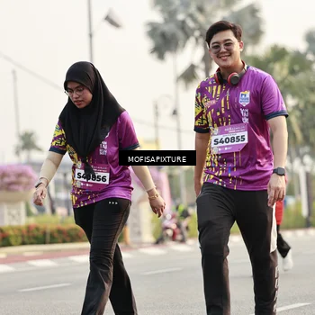 Runner Photo 5923589