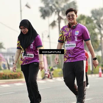 Runner Photo 5923590