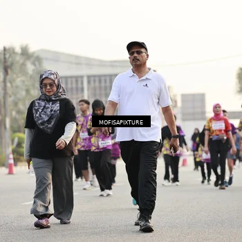 Runner Photo 5923591