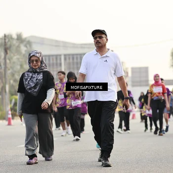 Runner Photo 5923592
