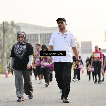 Runner Photo 5923593
