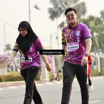 Runner Photo 5923594