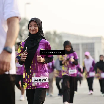 Runner Photo 5923595