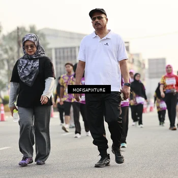 Runner Photo 5923597
