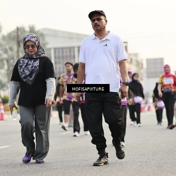 Runner Photo 5923599