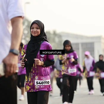 Runner Photo 5923601