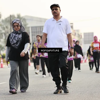 Runner Photo 5923602