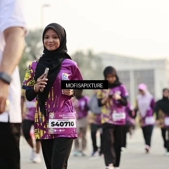 Runner Photo 5923606