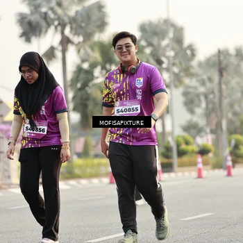 Runner Photo 5923611