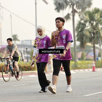 Runner Photo 5923612