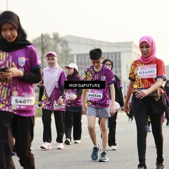 Runner Photo 5923615