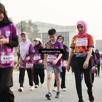 Runner Photo 5923616
