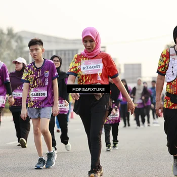 Runner Photo 5923618