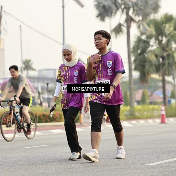 Runner Photo 5923619