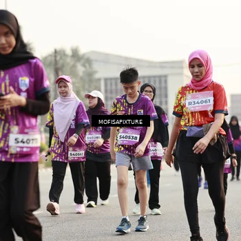 Runner Photo 5923621