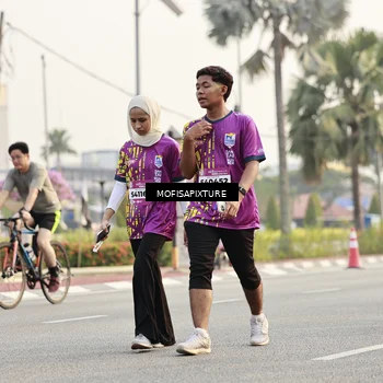 Runner Photo 5923622