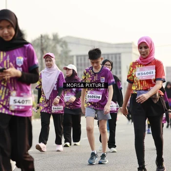 Runner Photo 5923624